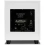 Сабвуфер Mission M-Cube + SE Subwoofer (White)